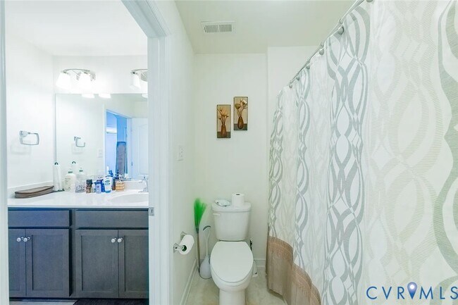 Building Photo - 5001 Maben Hill Ln