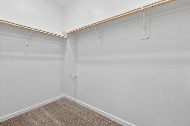 Building Photo - 21534 Coronado Grn Dr