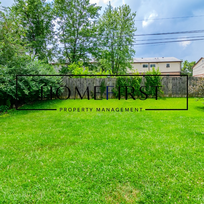 Building Photo - 2840 Winter Park Dr
