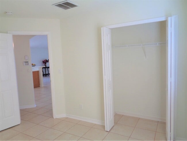 Building Photo - 5855 22nd St