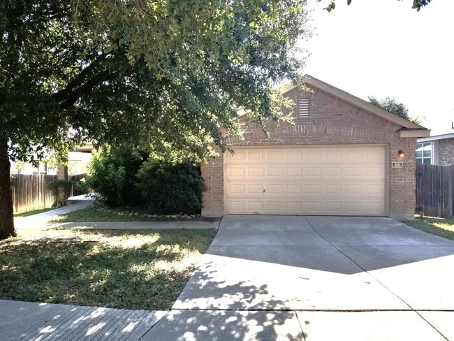 Building Photo - 306 Bright Chase