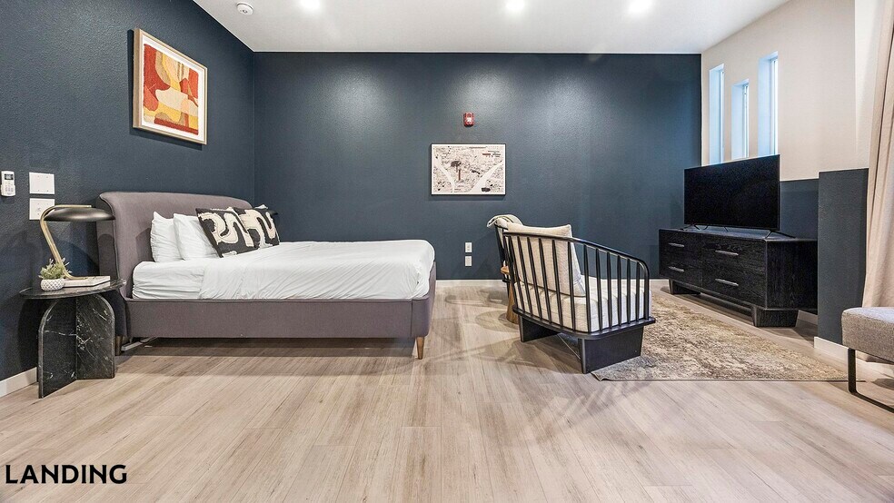 Building Photo - 3022 Zuni St