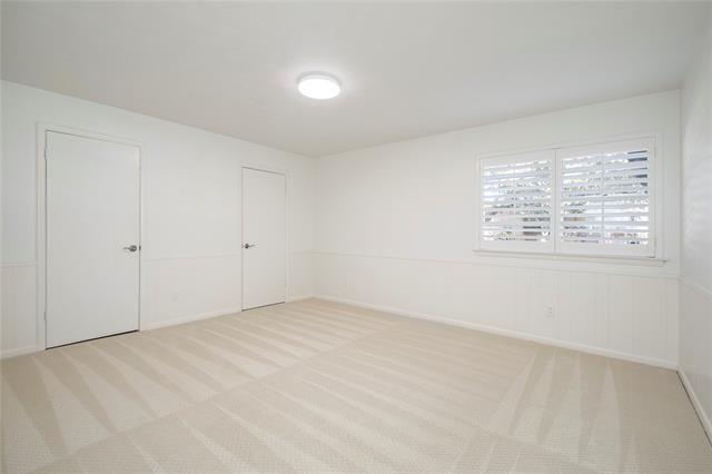 Building Photo - 6138 Bandera Ave