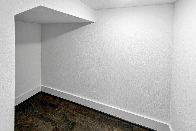 Building Photo - 12562 Holly Blue Ln