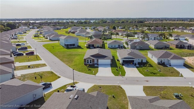 Building Photo - 1392 Stone Ridge Cir