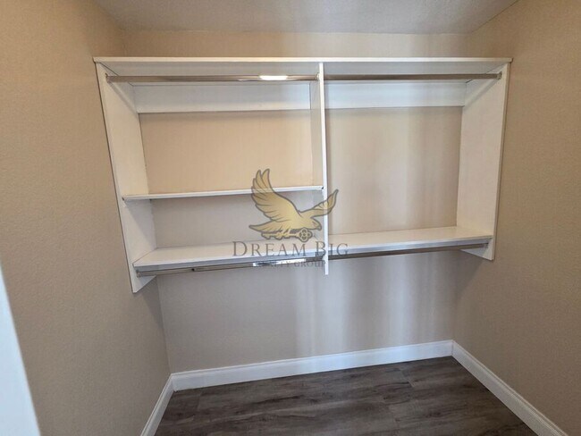 Building Photo - 6845 Coley Ave