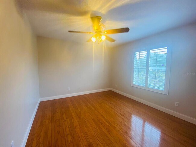 Building Photo - 3838 Regents Way