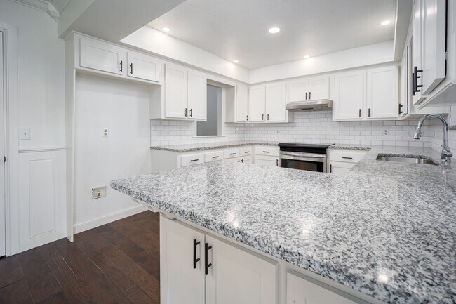 Building Photo - 1129 NW 176th St