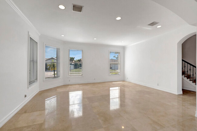 Building Photo - 22164 Verbena Way