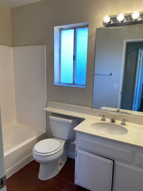 Building Photo - 16502 Mango Way