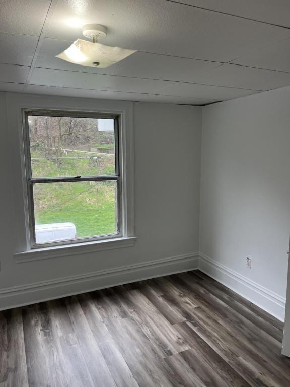 Building Photo - 129 McGinnis Ave