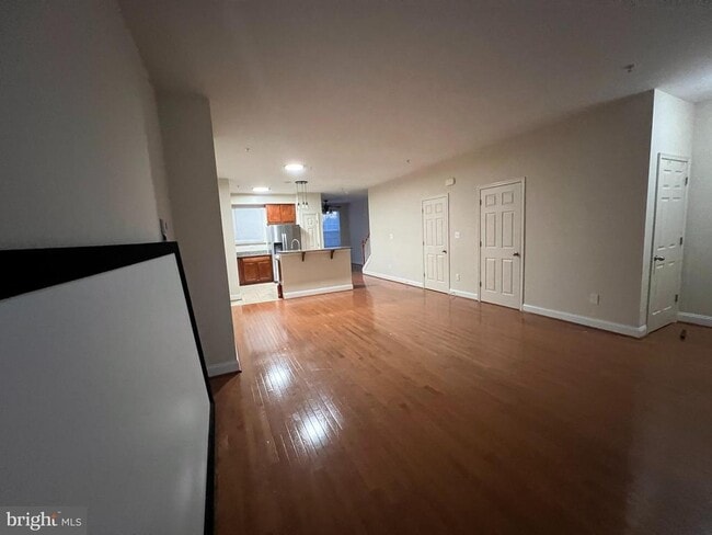 Building Photo - 21910 Weeping Willow Ln