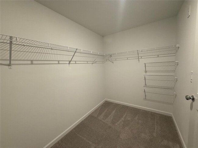 Building Photo - 2707 PIONEER Trl