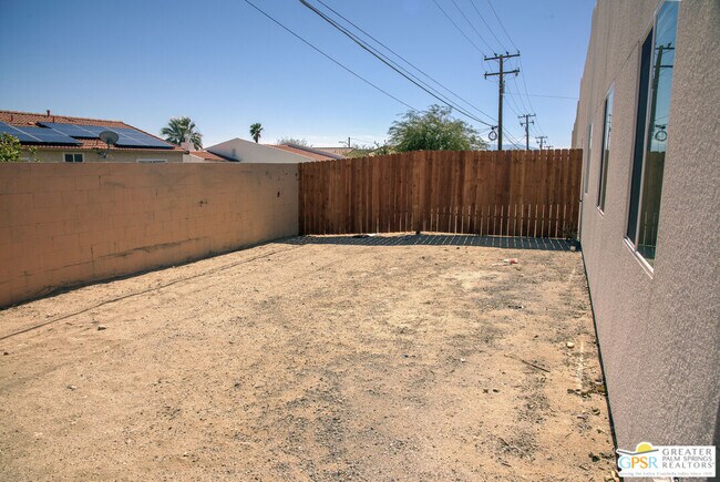 Building Photo - 13680 Cuyamaca Dr