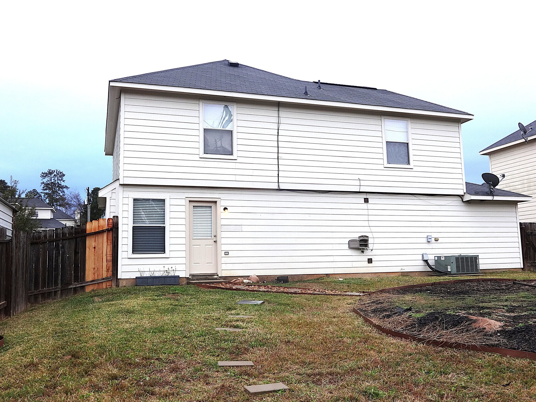 Building Photo - 13741 Bighorn Trail