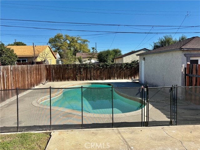 Building Photo - 538 N Virginia Ave