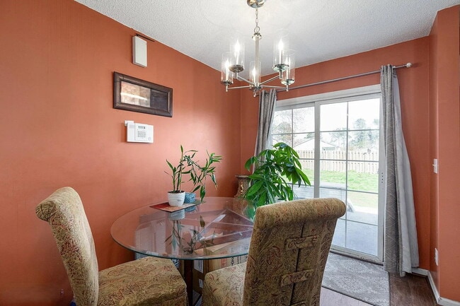 Building Photo - 3 Bedroom home in the highly amenitized Windsor Park!