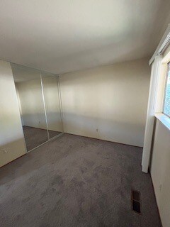 Bedroom C - 10189 Viceroy Ct