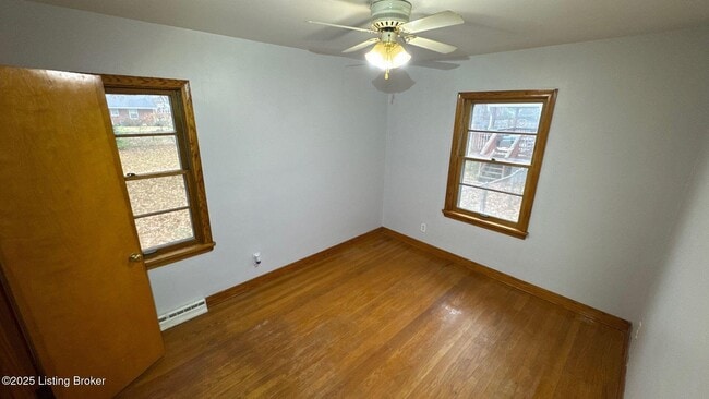 Building Photo - 5908 Ashby Ln