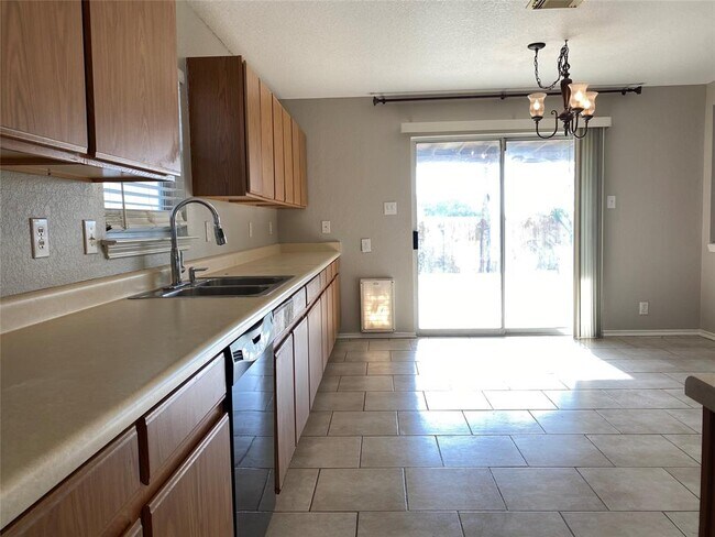Building Photo - 1360 Copper Path Dr