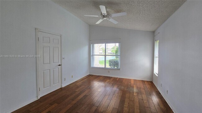 Building Photo - 3802 NW 122nd Terrace