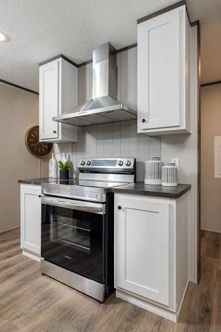 Building Photo - 2301 S Illinois Ave