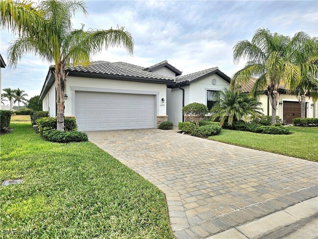 Primary Photo - 11572 Shady Blossom Dr