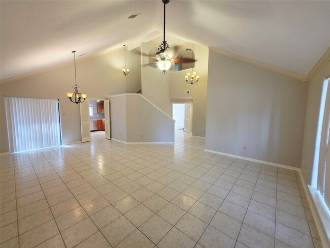 Building Photo - 21003 Moor Lily Ct