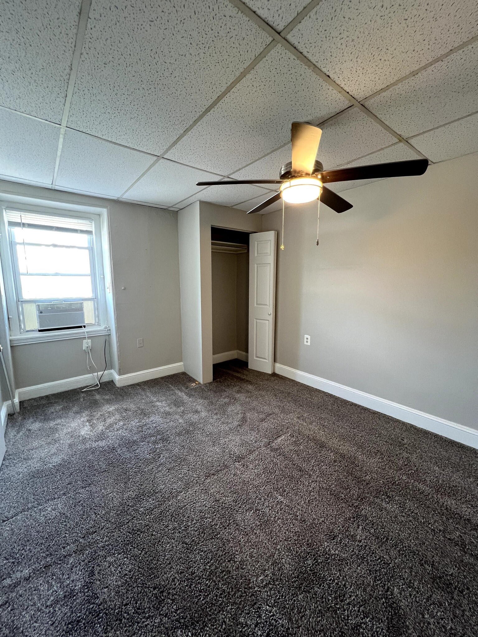 Building Photo - 4059 Sansom St