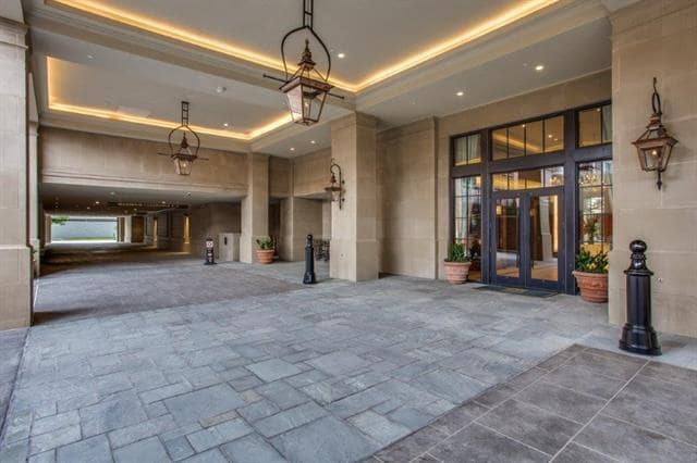 Building Photo - 3140 Harvard Ave