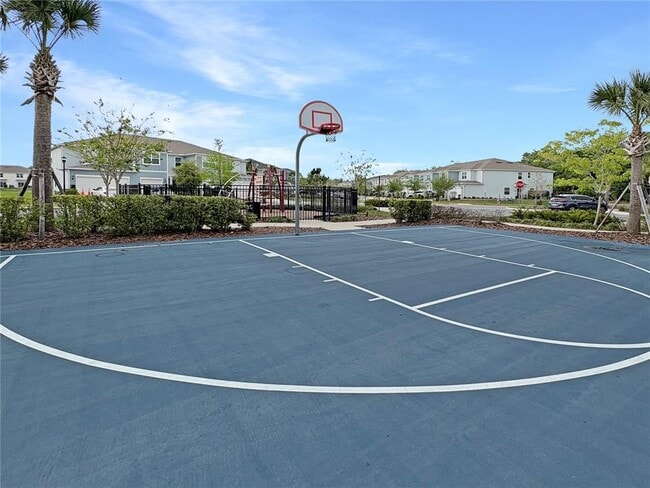 Building Photo - 4555 Cypress Cay Wy