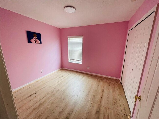 Building Photo - 1418 Spring Fest Ln