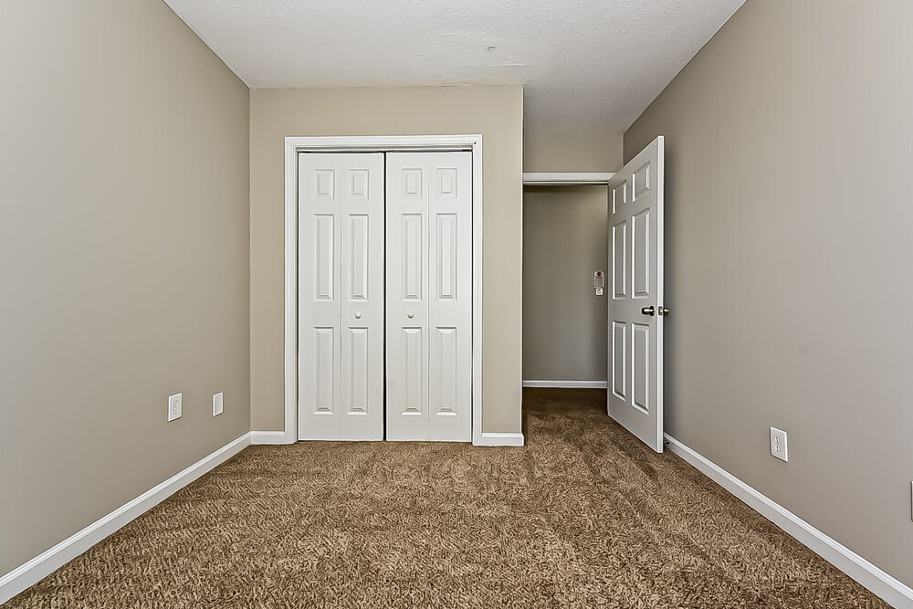 Building Photo - 2497 Brianna Dr