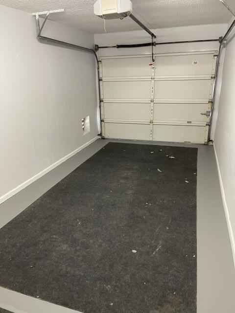 Building Photo - 12628 Shoreline Dr