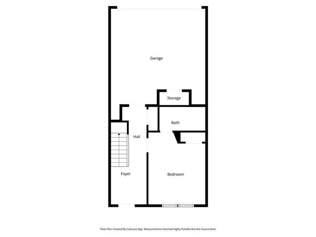 Building Photo - 1450 Baygreen Rd