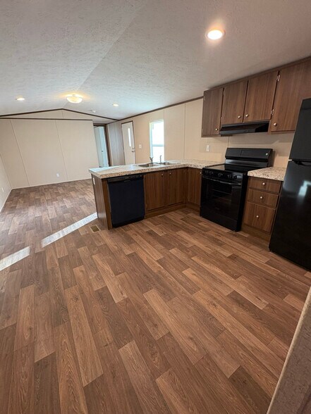 Building Photo - 109 Cheoah Rdg Dr