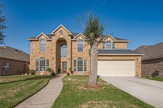 Building Photo - 2213 Jernigan Ford