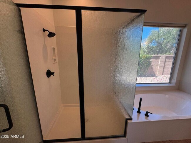 Building Photo - 11678 E Appaloosa Pl