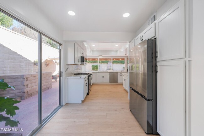 Building Photo - 4524 Greengate Ct