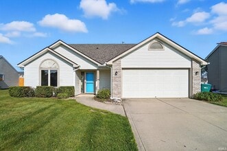 Building Photo - 12607 Stoneboro Ct