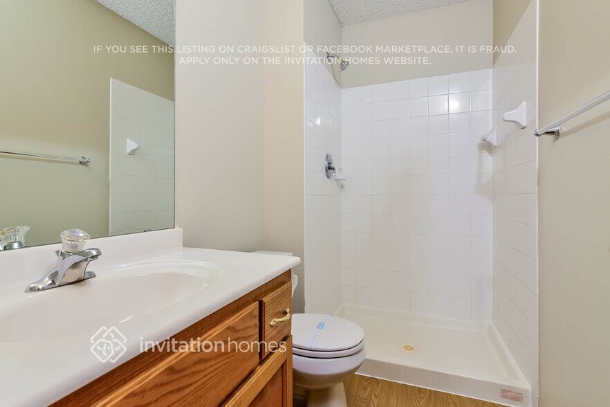 Building Photo - 18047 Johnson St NW