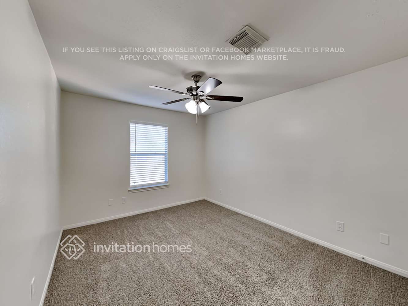 Building Photo - 907 Portsmouth Dr