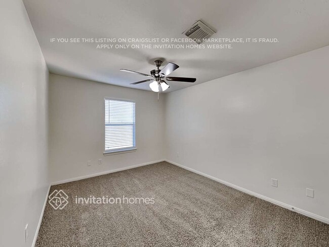 Building Photo - 907 Portsmouth Dr