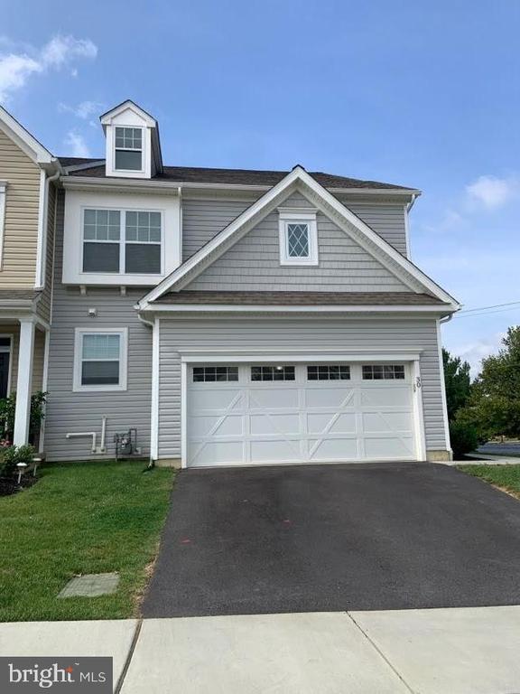 Building Photo - 30 S Tompkins Square