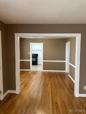 Building Photo - 3311 Lanceor Dr