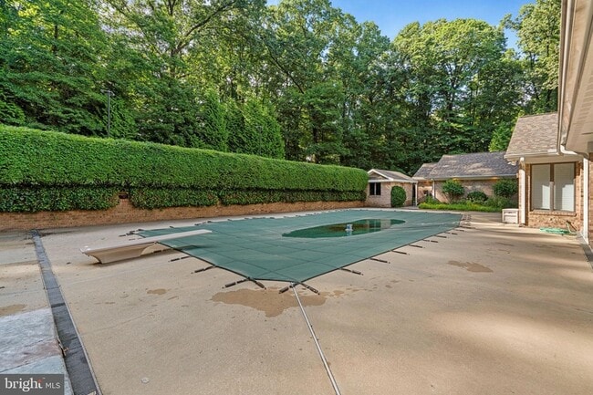 Building Photo - 4233 Buckskin Wood Dr