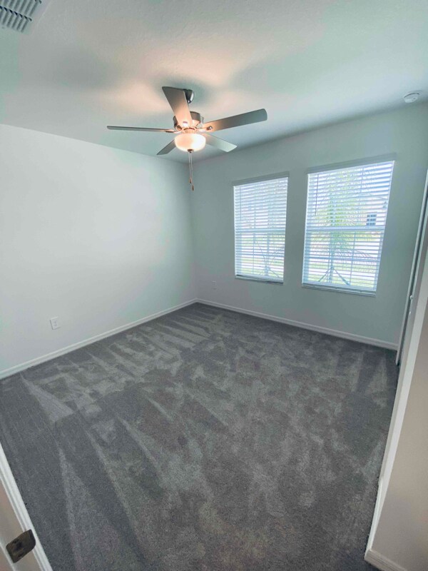 Building Photo - 11320 Linden Depot Rd