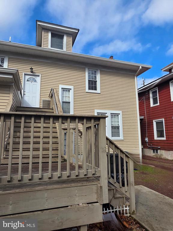 Building Photo - 134 Klockner Rd