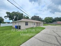 Building Photo - 5423 N Orange Ave