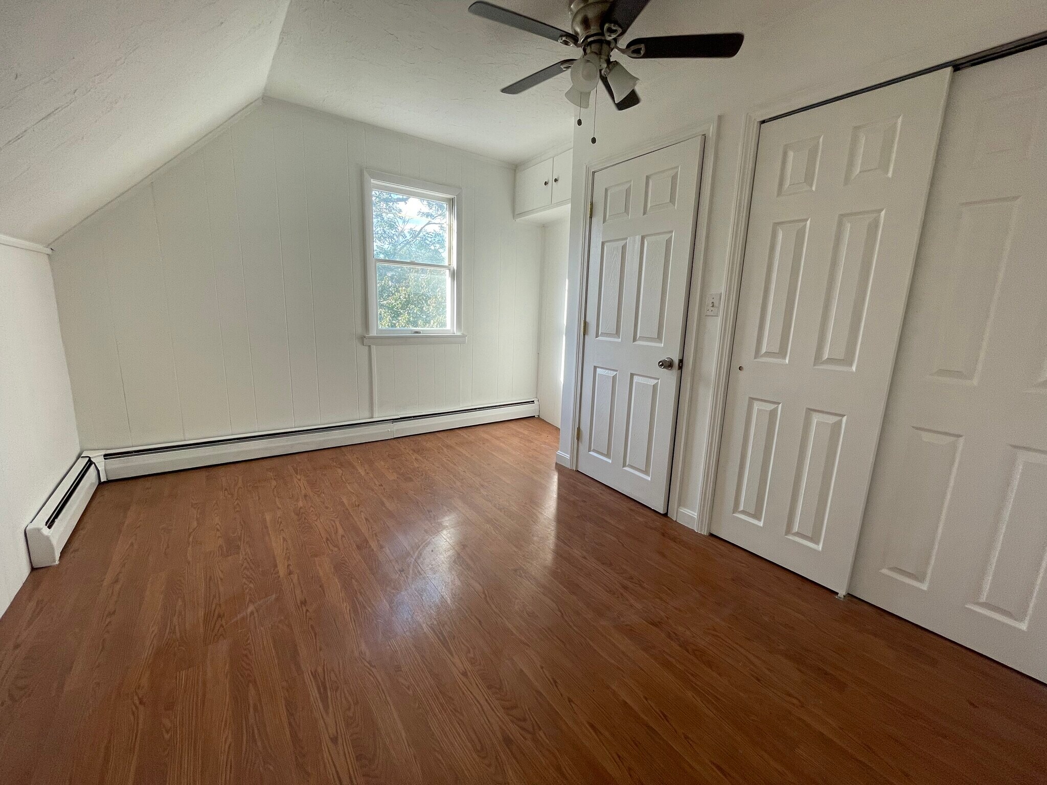 Building Photo - 78 Fremont St